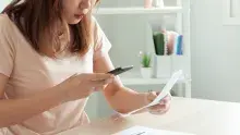 Understanding OCR - An In-Depth Look at Optical Character Recognition