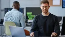 Voith Case Study