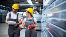 Voessing Case Study