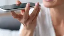 Voice Dream Case Study