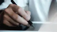 Xseed Leads the Way: From Friction to Fluidity with Foxit eSign