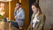Enhancing Efficiency and Elegance: Luxury Global Hotel Chain Selects Foxit for PDF Solutions
