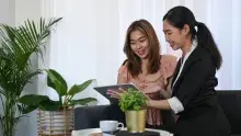 How Foxit PDF Solutions Simplified Insurance Workflow Challenges