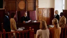 How Foxit Modernized Document Management for European Judicial Services