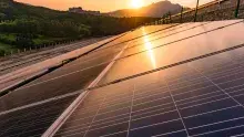 Maintaining Strict Security Standards: How a Spanish Energy Provider Leverages Foxit PDF Solutions