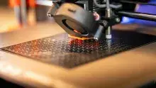 Engineering Excellence With Foxit’s 3D PDF Engine: A Success Story