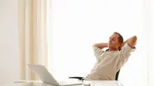 Foxit Enables Businesses to Do More with Documents