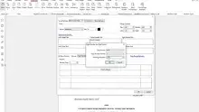 Free Webinar – Foxit PDF Editor Overview Demo