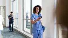 Healthcare eSignatures and Compliance Simplified with Foxit eSign