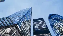 IKB Deutsche Industriebank AG Case Study