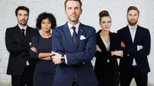 John O'Brien Case Study