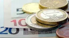 Ludwigsburg Savings Bank Case Study