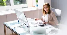 How MyWork.us Improved Accounting Workflows with Foxit API and PDF Editor SDK