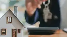 The Equitable Bank Case Study