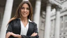 Effortless eSign Solutions for Law Firms
