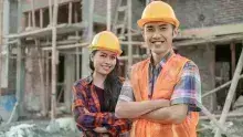 From the Ground Up: How a Leading European Homebuilder Improved Their Operations with Foxit PDF Editor 