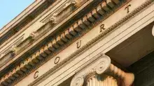 Streamlining Justice: How a National Court Service Revolutionized Document Management
