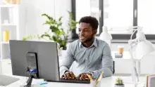 Automated Redaction for Your Growing Business