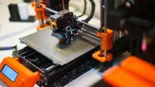 Global Manufacturer Saved Costs and Enhanced Productivity With Foxit PDF Editor
