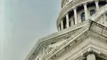 Top 8 Reasons Government Agencies Select Foxit for Paperless Solutions