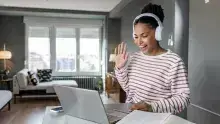 Simplify Document Processing with Foxit eSign’s On-Demand Live Notary