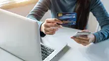 Foxit Pay: The Hidden Costs of Traditional Workflows