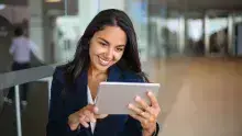 Why Choose Foxit Over Adobe Acrobat?