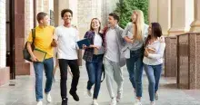 How CMCC Replaced Acrobat and Streamlined PDF Workflows Across Campus