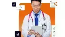 Healthcare eSignatures and Compliance Simplified with Foxit eSign