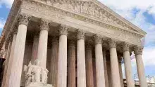 Streamlining Justice: How a National Court Service Revolutionized Document Management