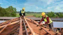 From the Ground Up: How a Leading European Homebuilder Improved Their Operations with Foxit PDF Editor