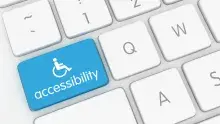 How a Government Institution Ensured Document Accessibility Compliance Using Foxit