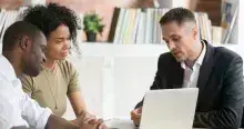 How Protector Forsikring ASA Optimized Document Workflows and Cut Costs with Foxit