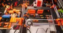 How a Construction Leader Revolutionized 3D Design Workflows with Foxit PDF Editor