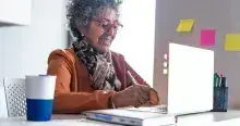 Faster Grading, Safer Data: How a Top University Transformed PDF Submissions with AI-Powered Redaction