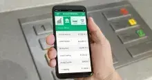 How Foxit PDF Editor’s Custom Dynamic Stamps Transformed a Banking Customer’s Workflow
