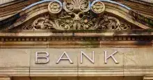 How a Leading European Bank Boosted Accuracy and Efficiency with Foxit PDF Editor