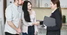 Translating Without the Hassle: How a Swiss Insurance Provider Streamlined Multilingual Workflows