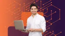 Foxit API Solutions Datasheet