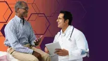 Oklahoma Heart Hospital Case Study
