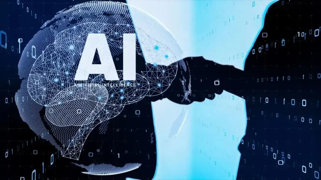 Unlocking The Power of AI Tools for Business