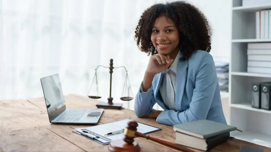 ALA Sponsored: Going Paperless: How to Do It and What You Will Gain