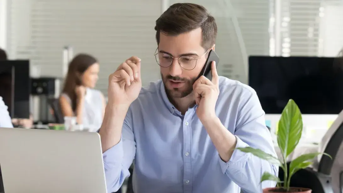 Documents Get Signed with Foxit for Salesforce®