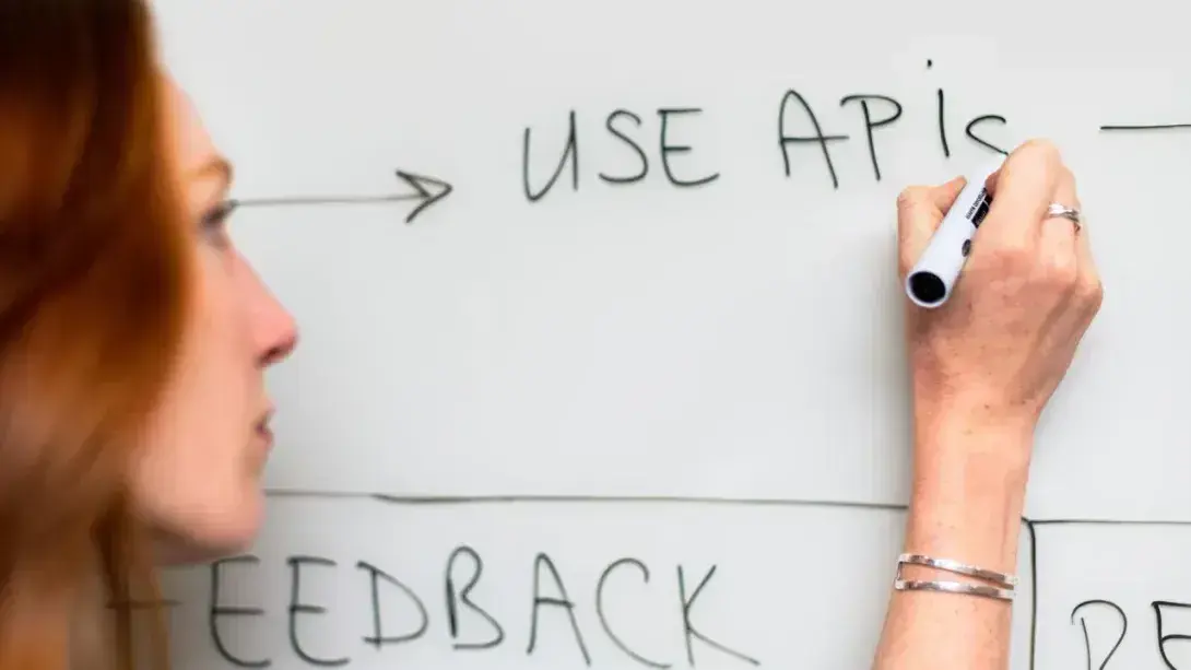 Foxit eSign API Product Brief