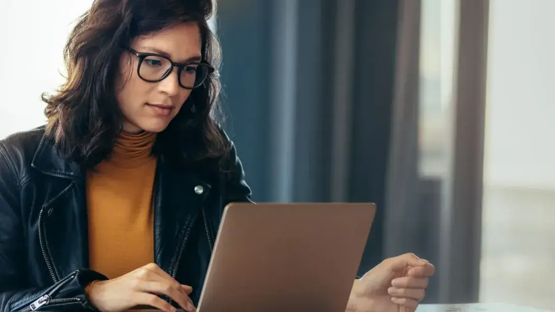 Foxit eSign Security Overview