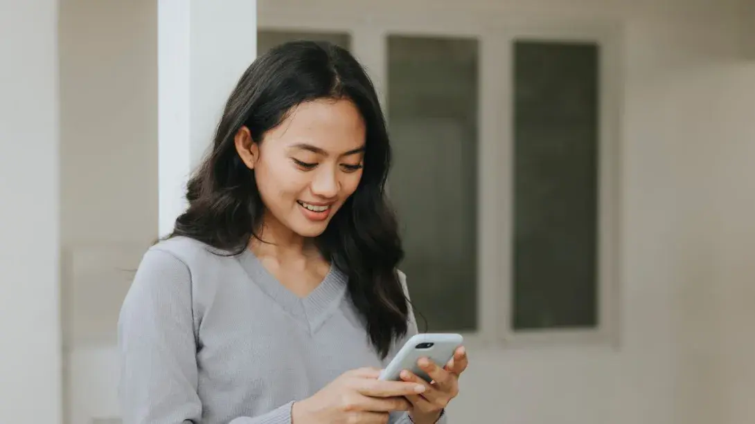 Get Better Search Results with Foxit PDF IFilter