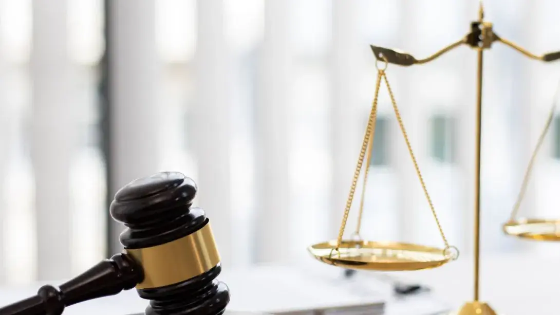 Kazan Law Case Study