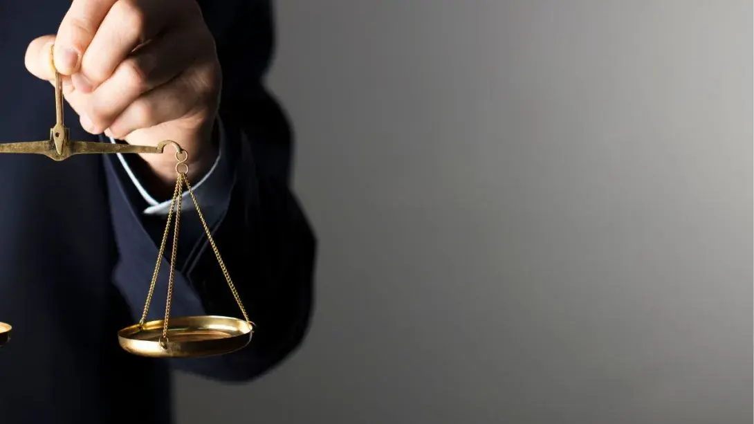 Korein Tillery Case Study