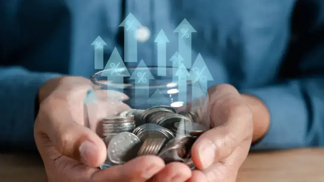 ReachOut Capital Case Study