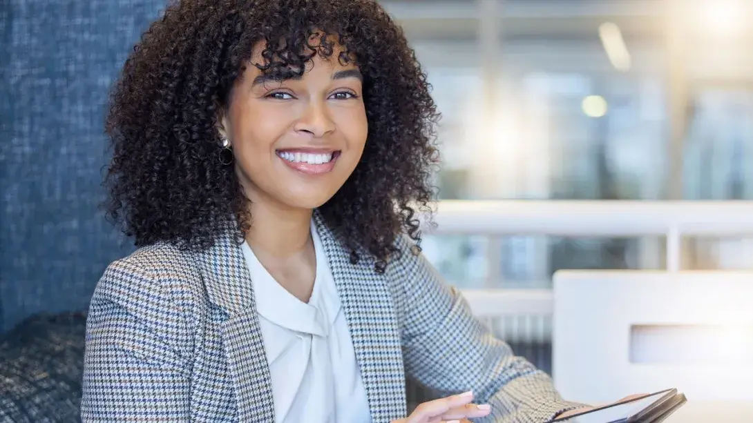 Top Reasons Banks and Financial Institutes Choose Foxit for Digital Document Procedures